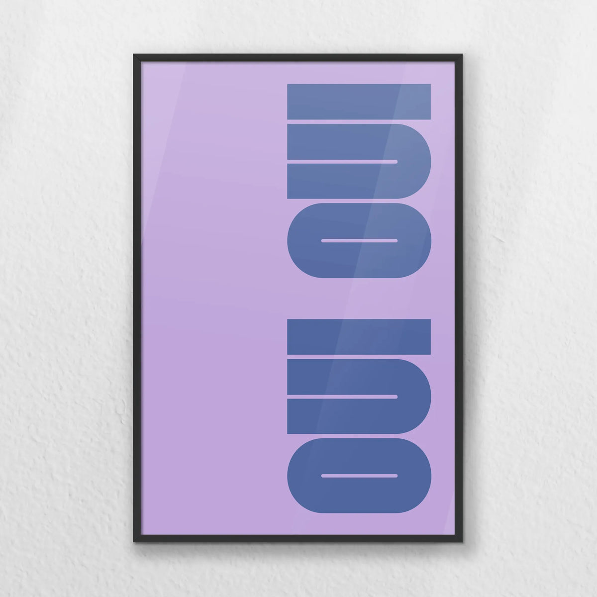 PB-040W060