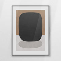 PBP050W070