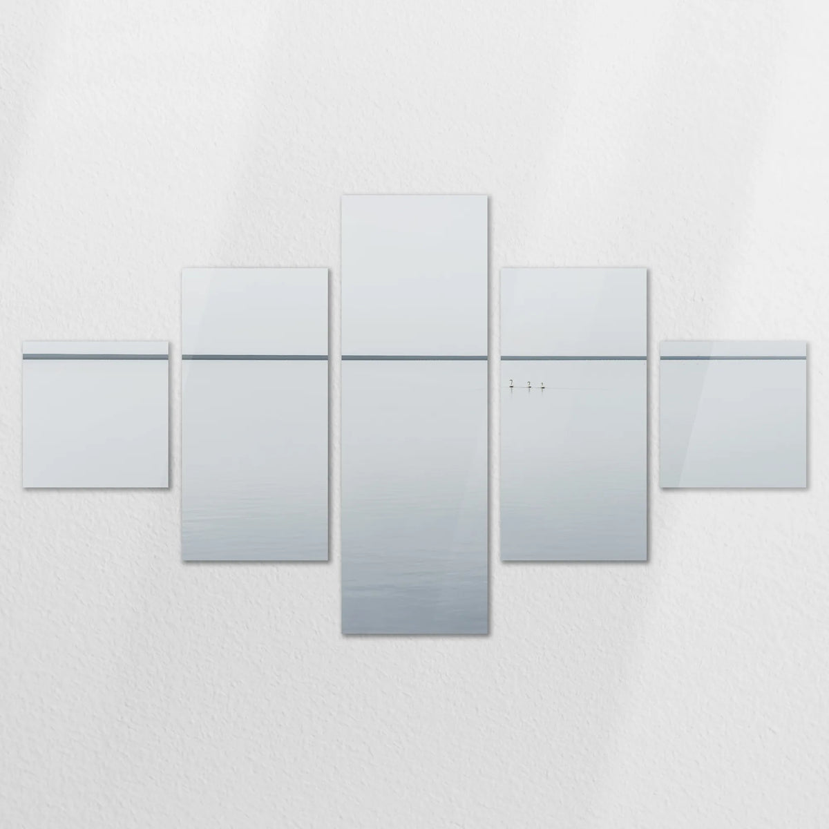 AC-200X120