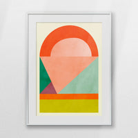 PSP050W070