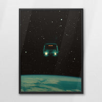 LWB060W080