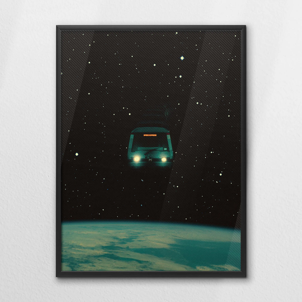 LWB060W080