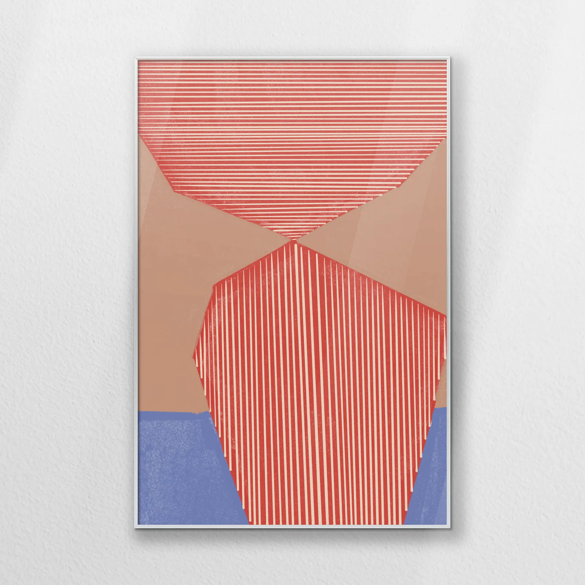 PS-070W100
