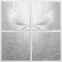 AC-180V180