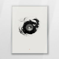 PS-060W080
