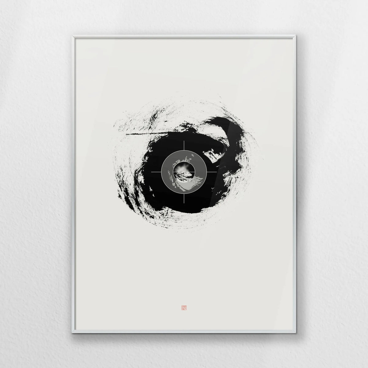 PS-060W080