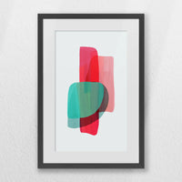 PKP040W060