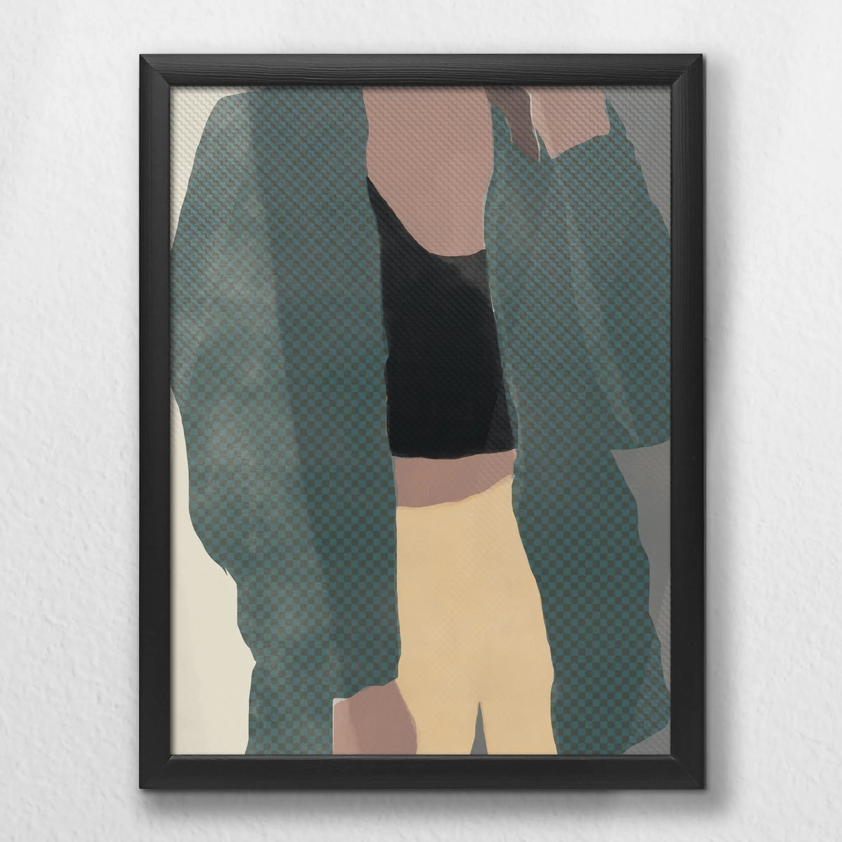 LWB030W040