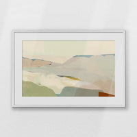 PWP093W062