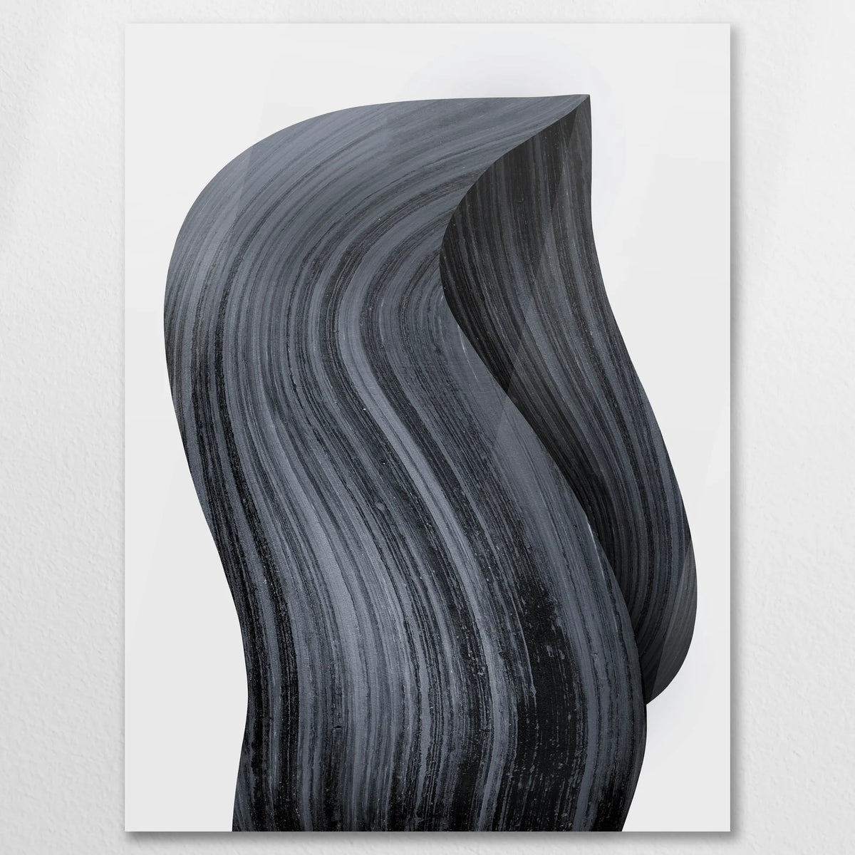 AC-060W080