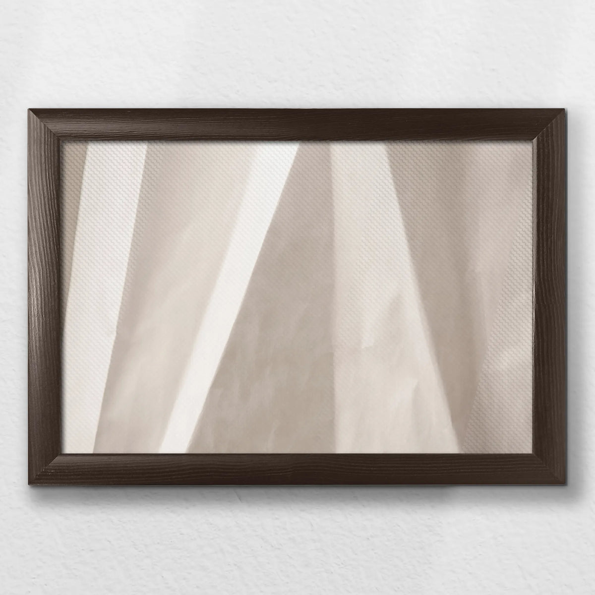 LWN030W020
