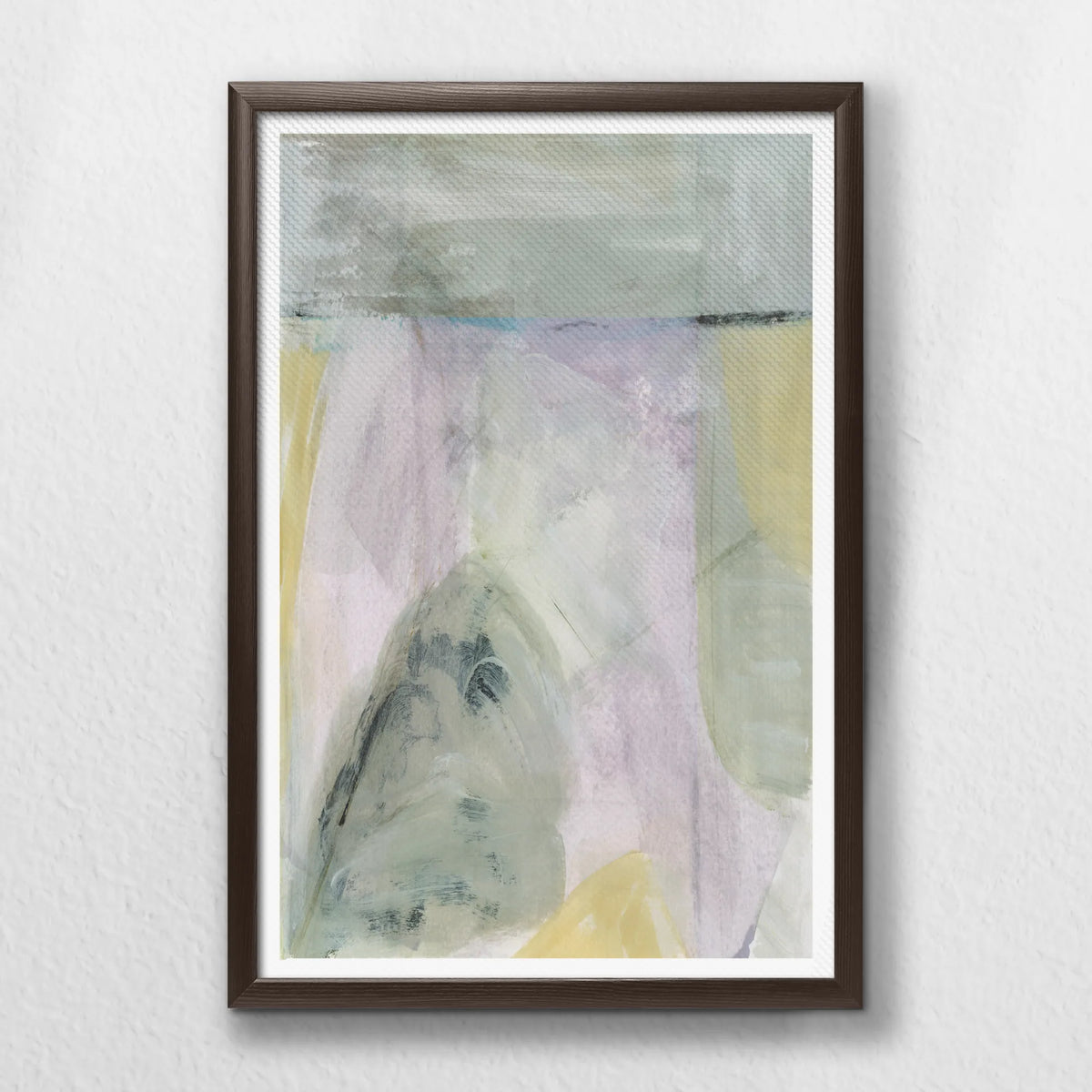 LWN040W060