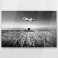 AC-060W040