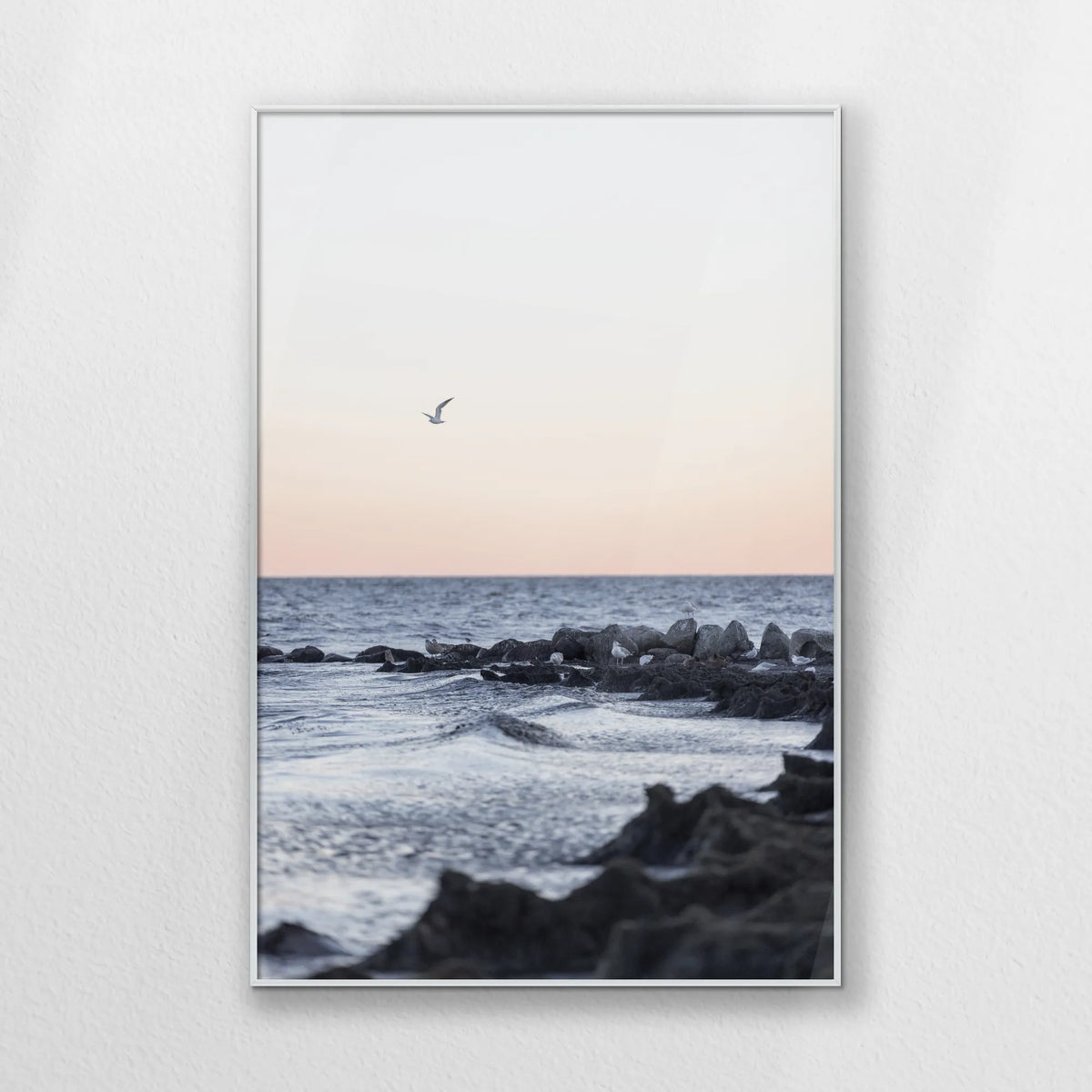 PS-070W100
