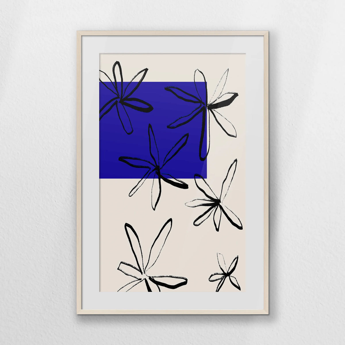 PNP070W100