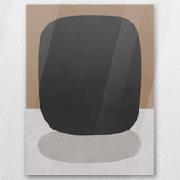 AC-045W060