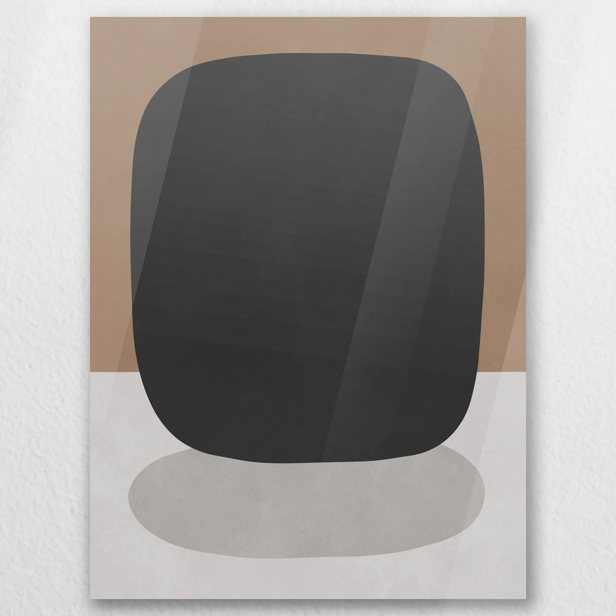 AC-045W060