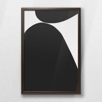 LWN040W060