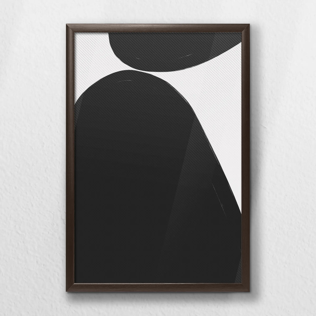 LWN040W060