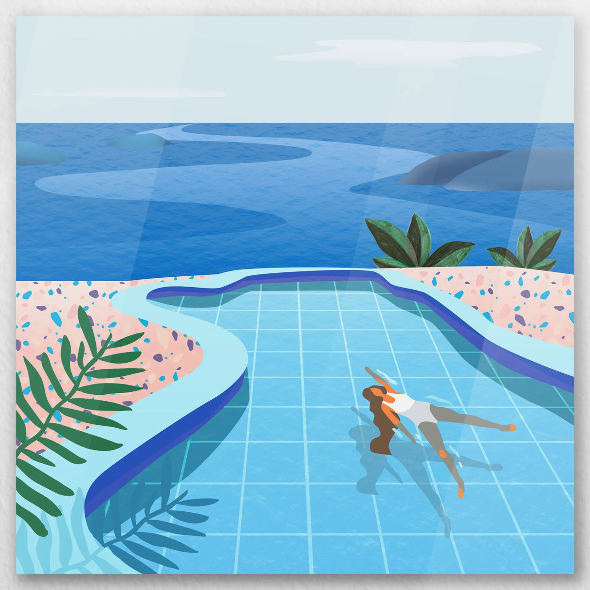 AC-060W060