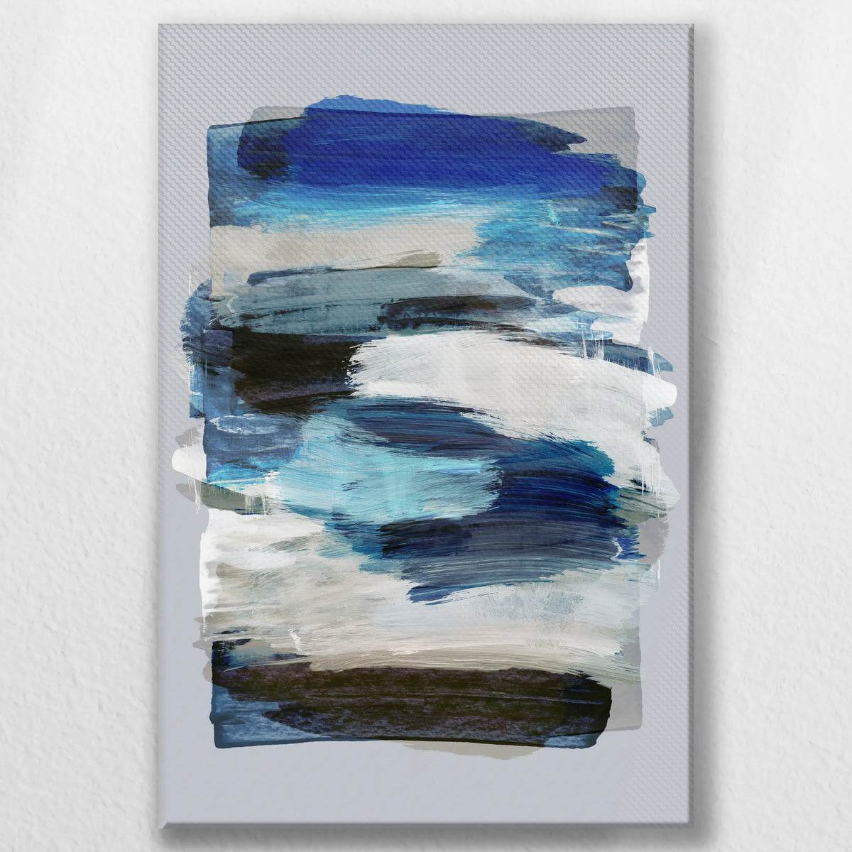 LW-020W030