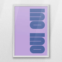 PW-040W060