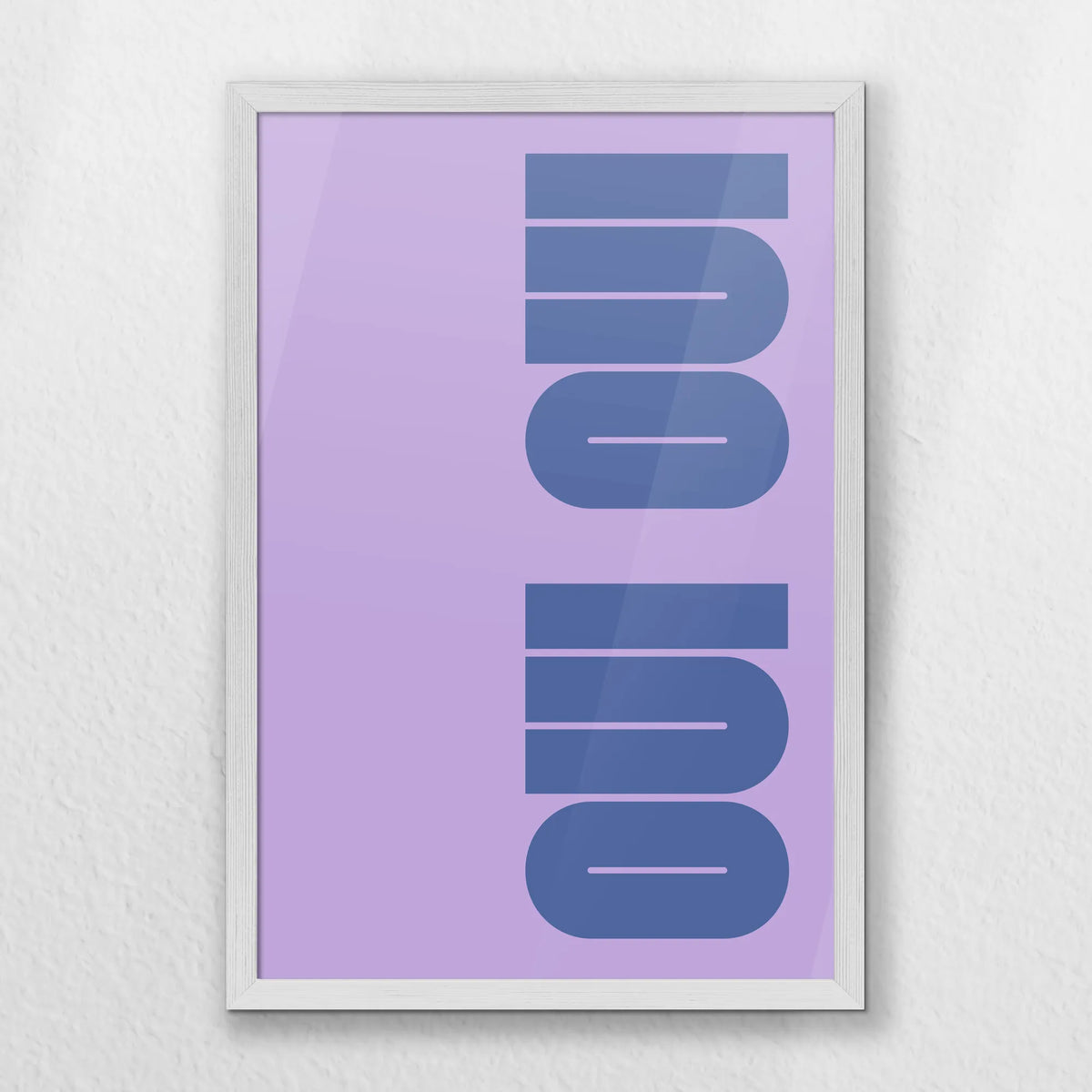 PW-040W060