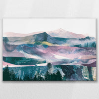 LW-075W050