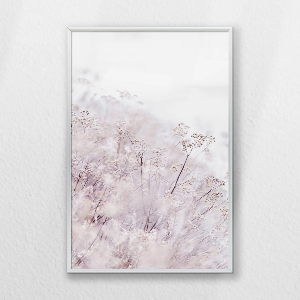 PS-040W060