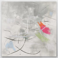 AC-040W040