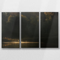 LW-060R040