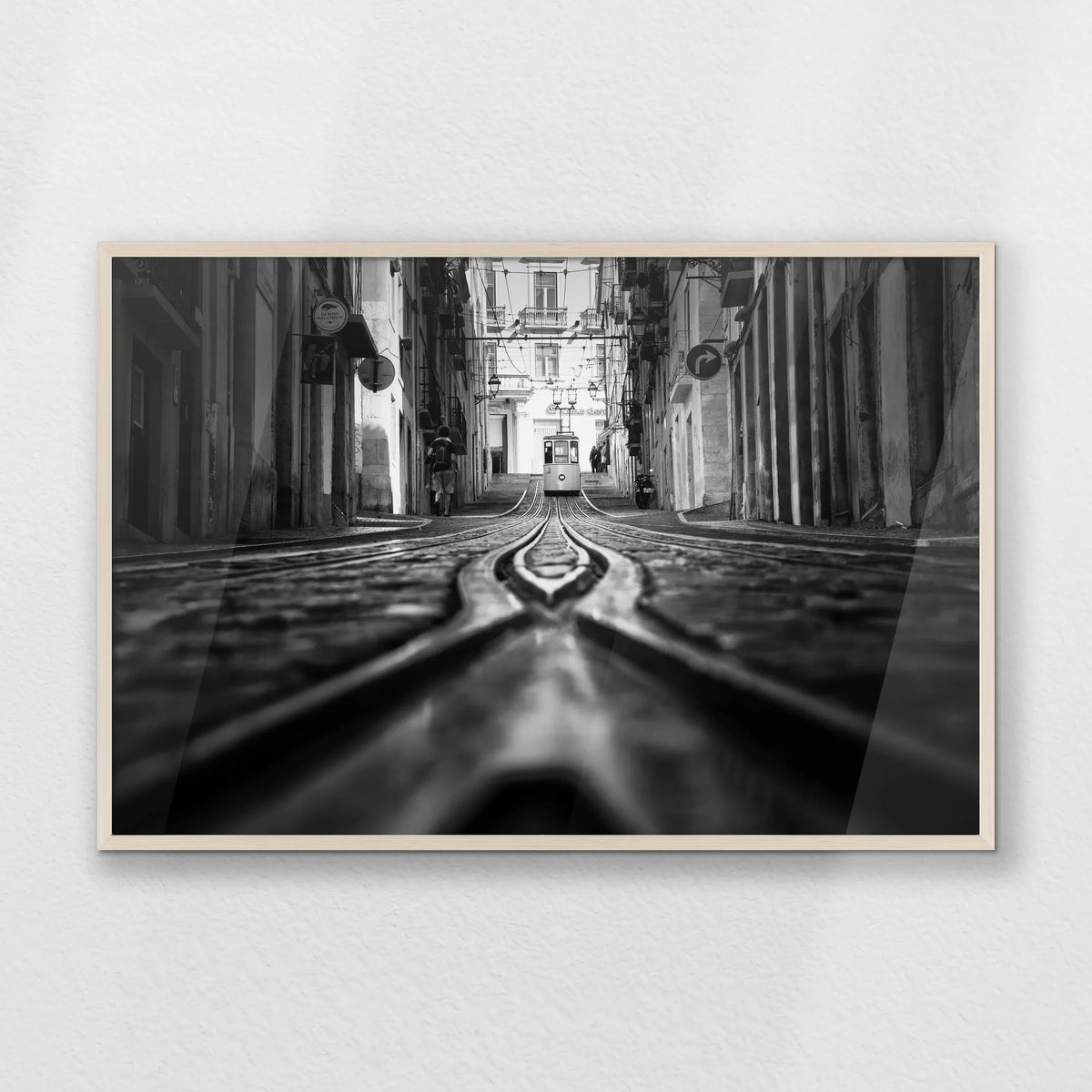 PN-100W070