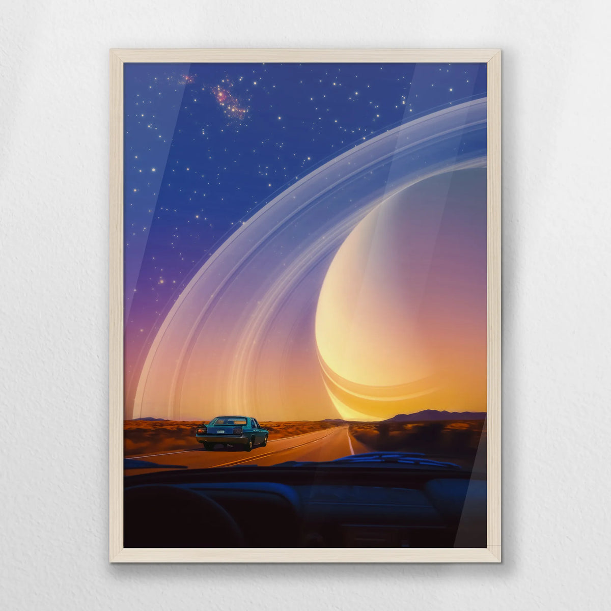 PN-050W070