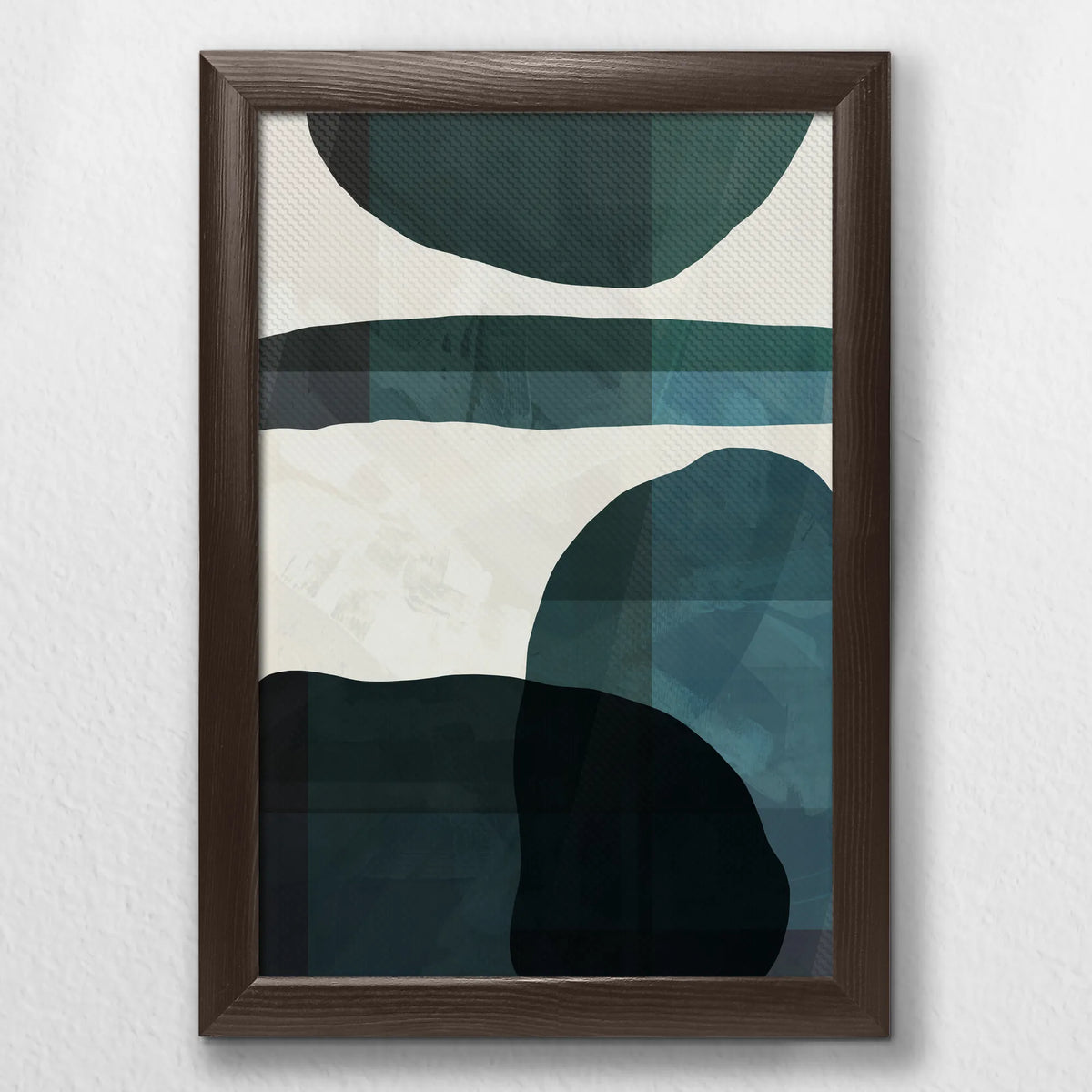 LWN020W030