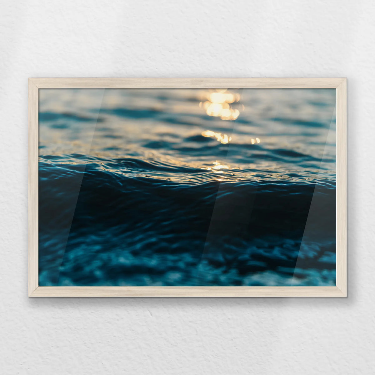 PN-060W040