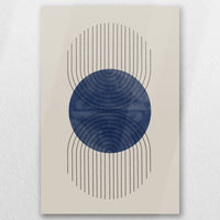 AC-050W075