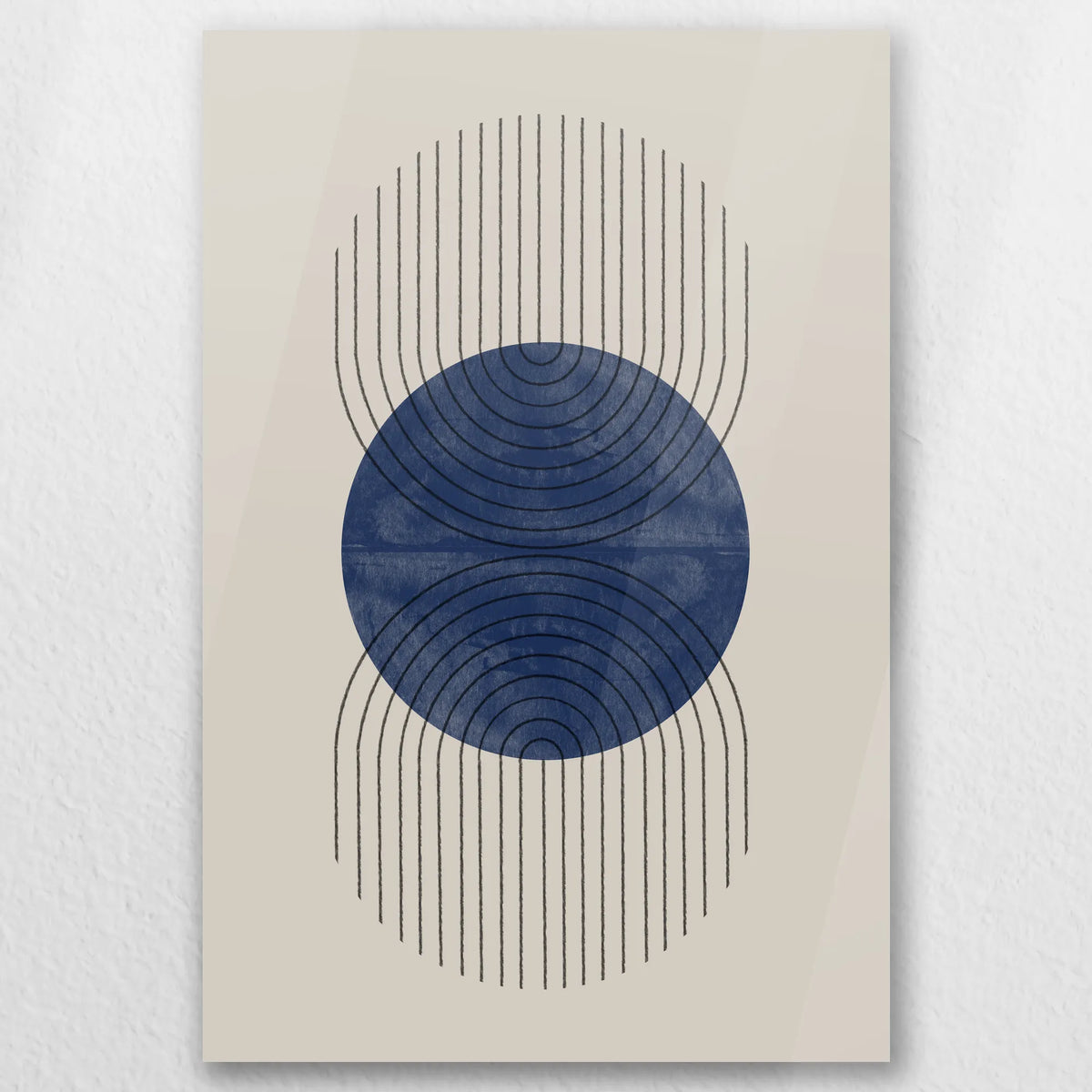 AC-050W075