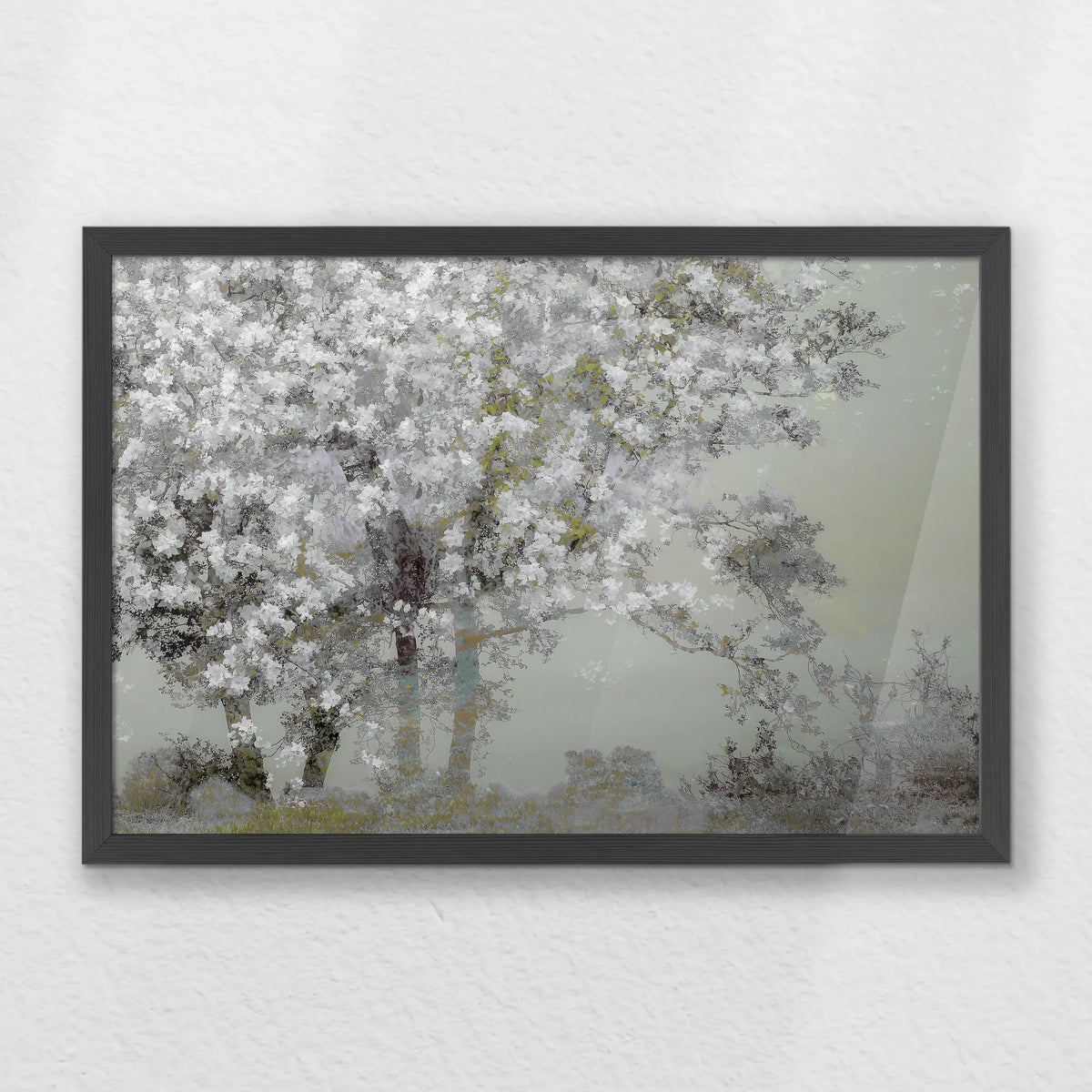 PK-060W040