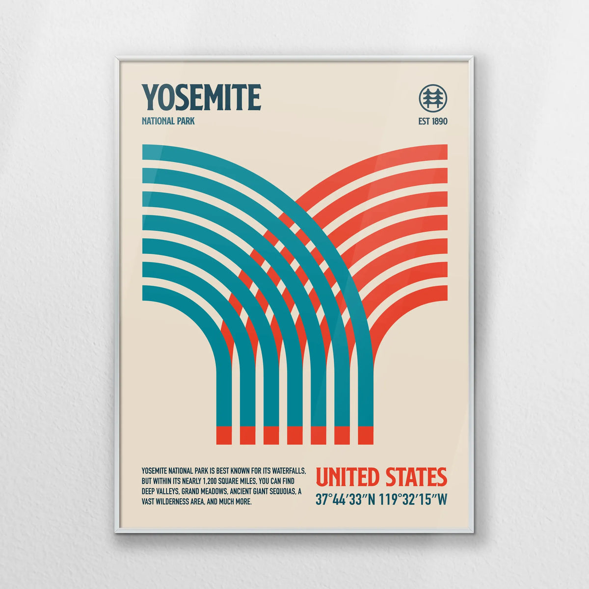 PS-060W080