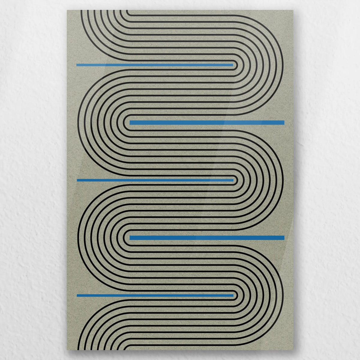 AC-030W045