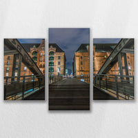 LW-090T060