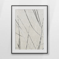 PBP050W070