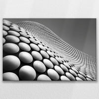 LW-075W050