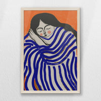 PN-040W060