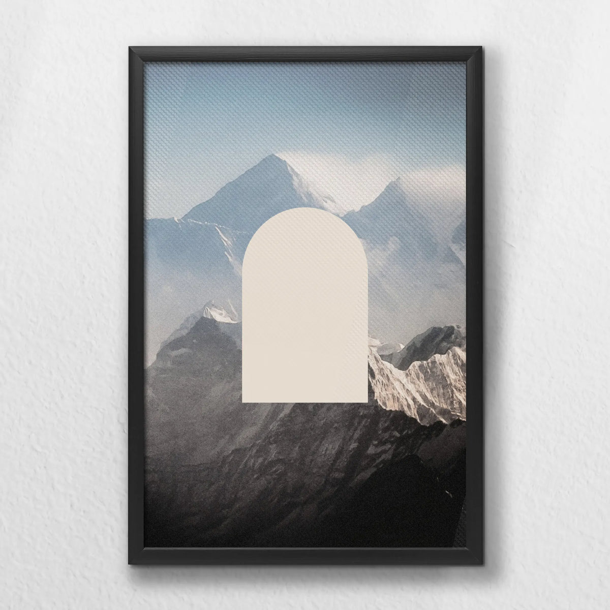 LWB040W060