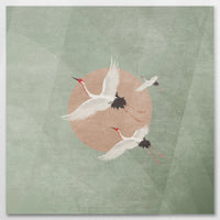 AC-090W090
