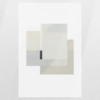 PO-040W060