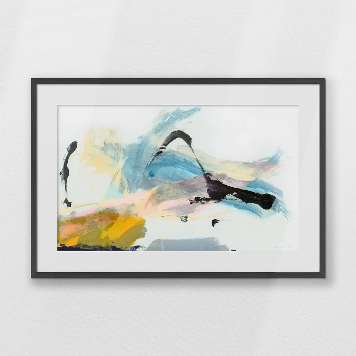 PKP093W062