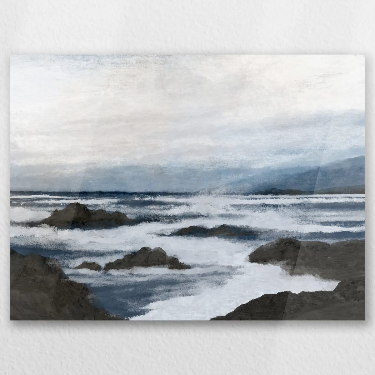 AC-060W045