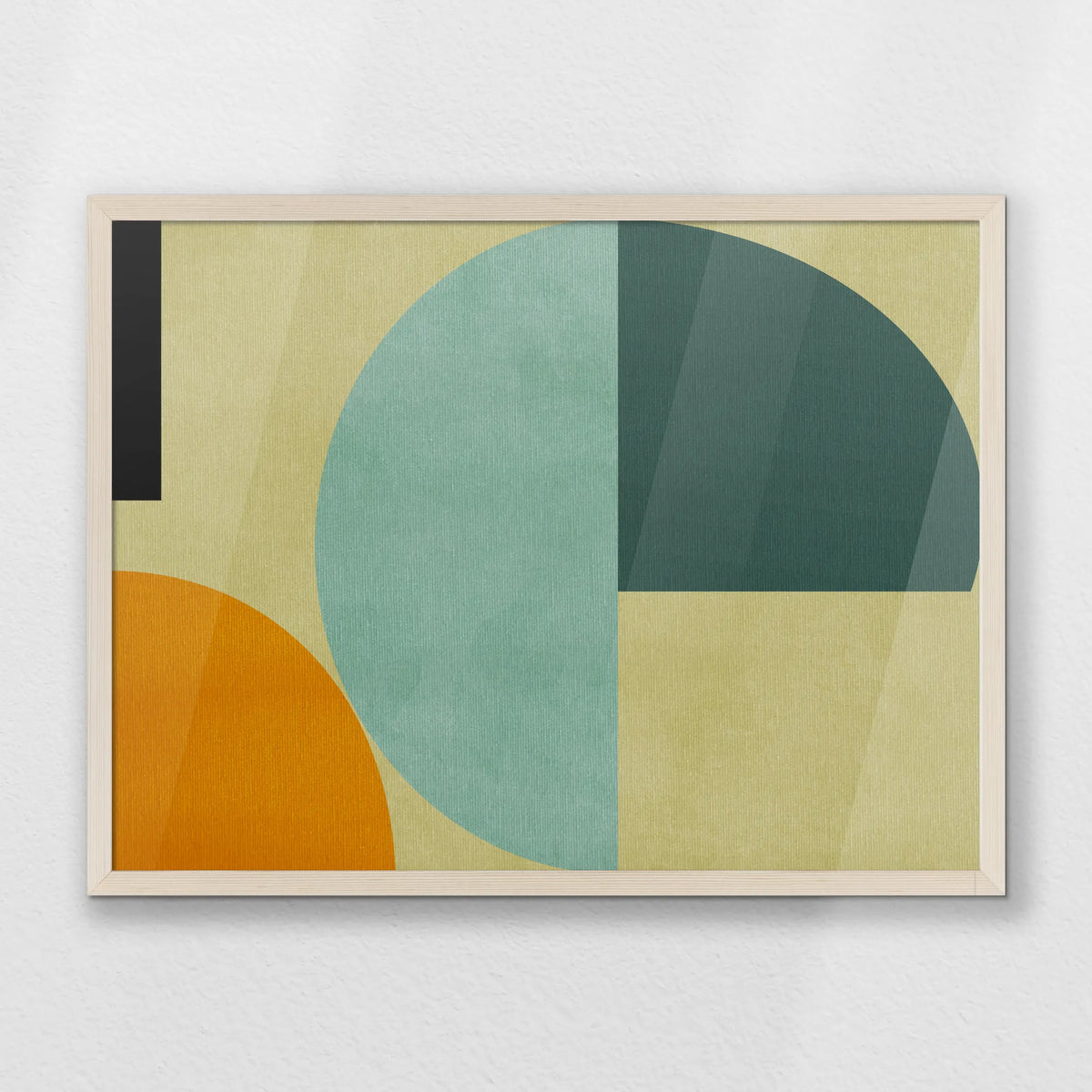 PN-070W050